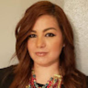Meet your Posher, Ileana